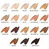 Concealer High Coverage
